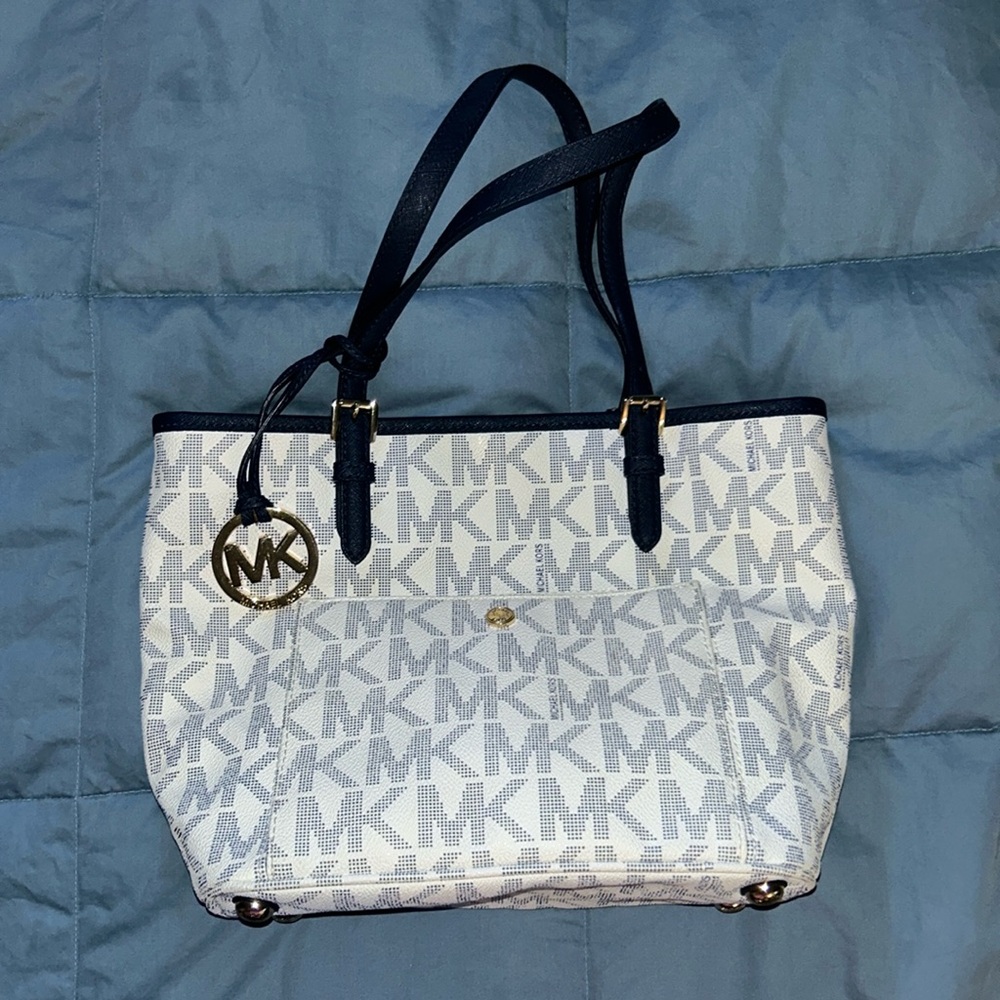 MK bag